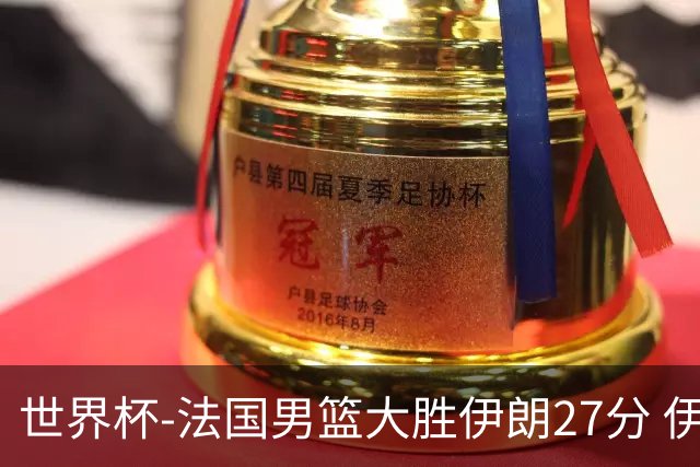 世界杯-法国男篮大胜伊朗27分 伊朗至今0胜4负
